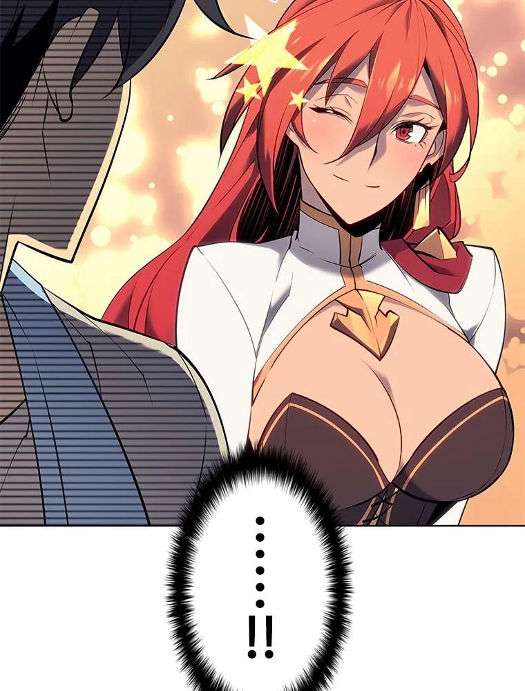 テムパル〜アイテムの力〜 第76話 - 22