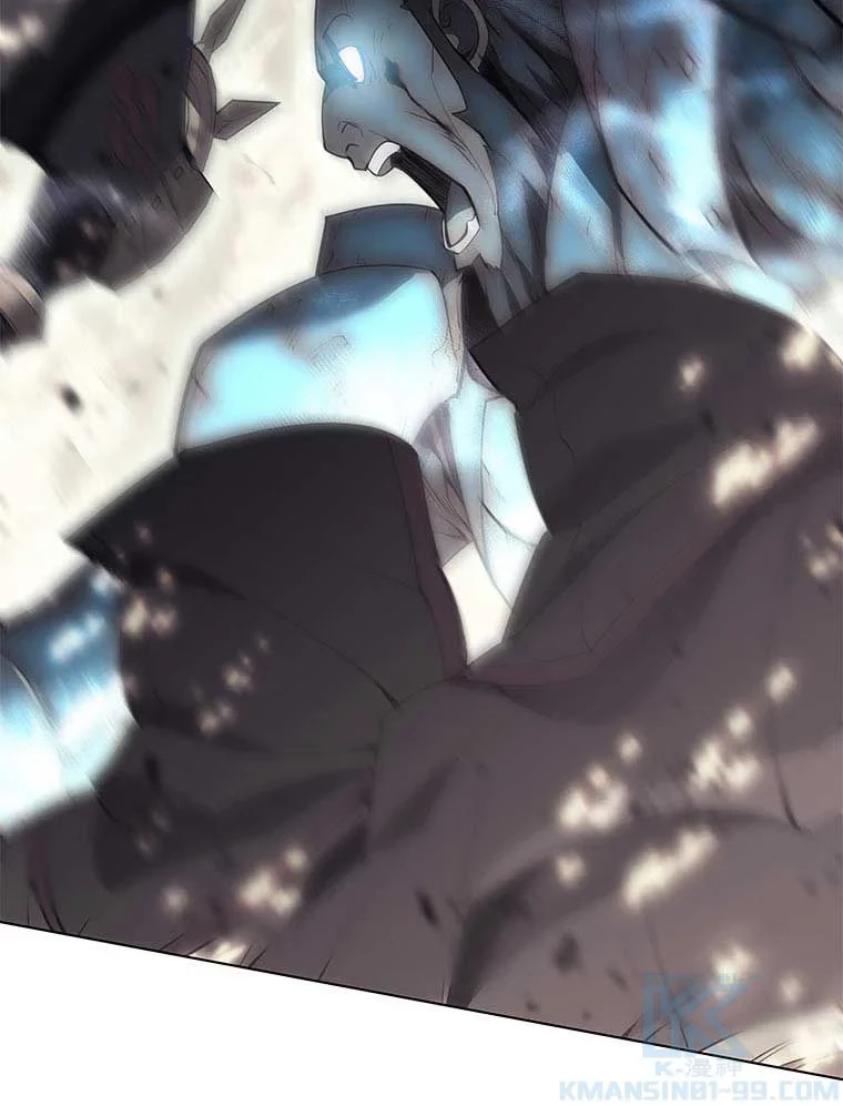 テムパル〜アイテムの力〜 第74話 - 80