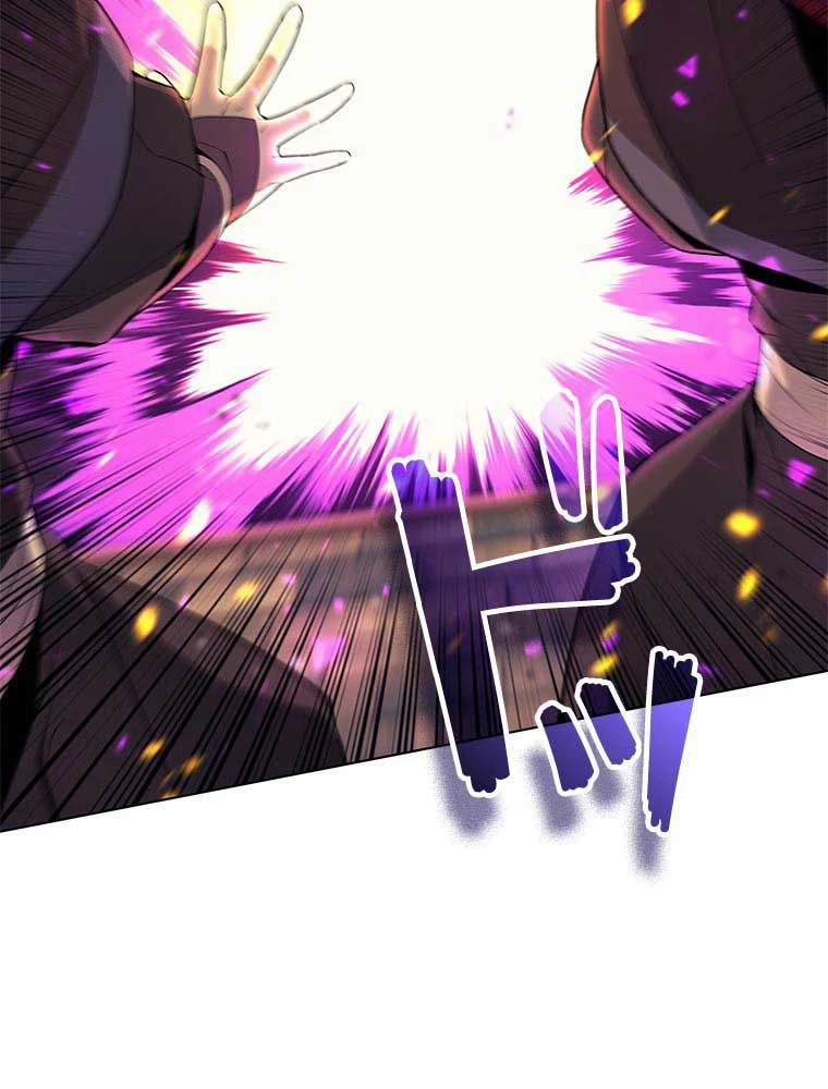 テムパル〜アイテムの力〜 第74話 - 87
