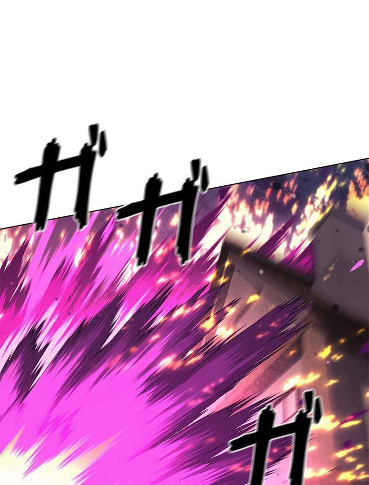 テムパル〜アイテムの力〜 第74話 - 88