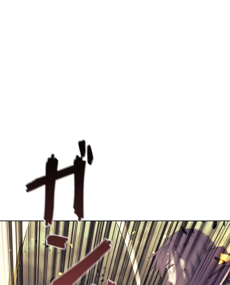 テムパル〜アイテムの力〜 第77話 - 9