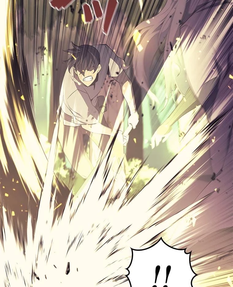 テムパル〜アイテムの力〜 第77話 - 10