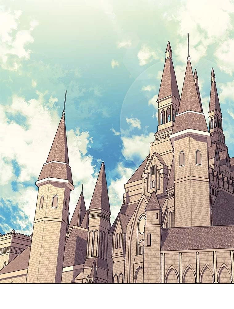 テムパル〜アイテムの力〜 第77話 - 27