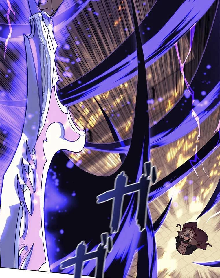 テムパル〜アイテムの力〜 第75話 - 75