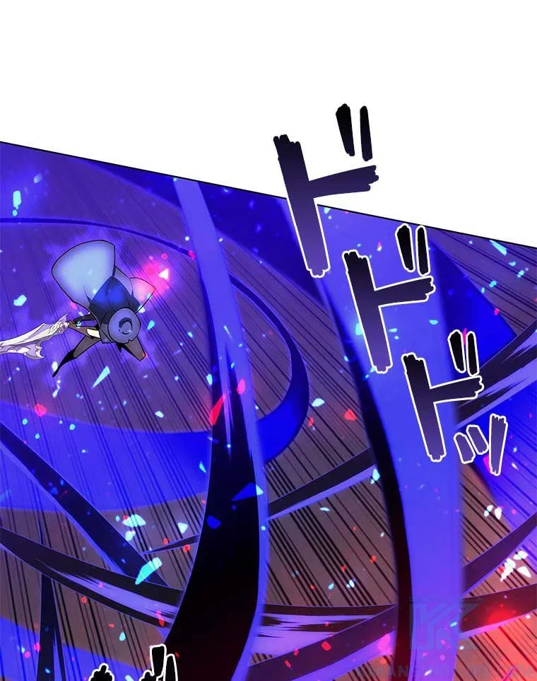 テムパル〜アイテムの力〜 第75話 - 80