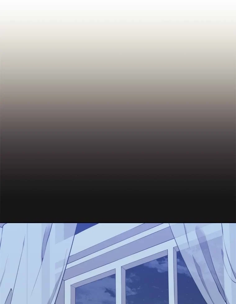 テムパル〜アイテムの力〜 第77話 - 37