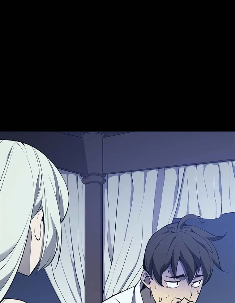 テムパル〜アイテムの力〜 第77話 - 39