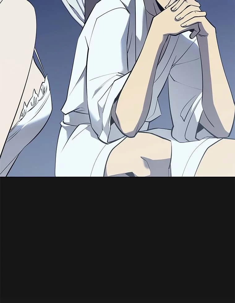 テムパル〜アイテムの力〜 第77話 - 40