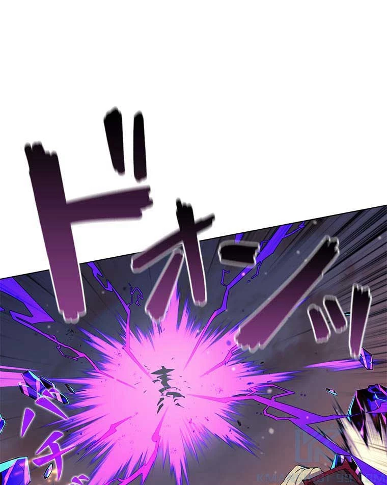 テムパル〜アイテムの力〜 第75話 - 89