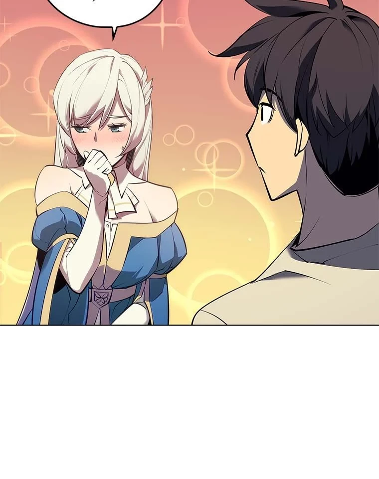 テムパル〜アイテムの力〜 第77話 - 46