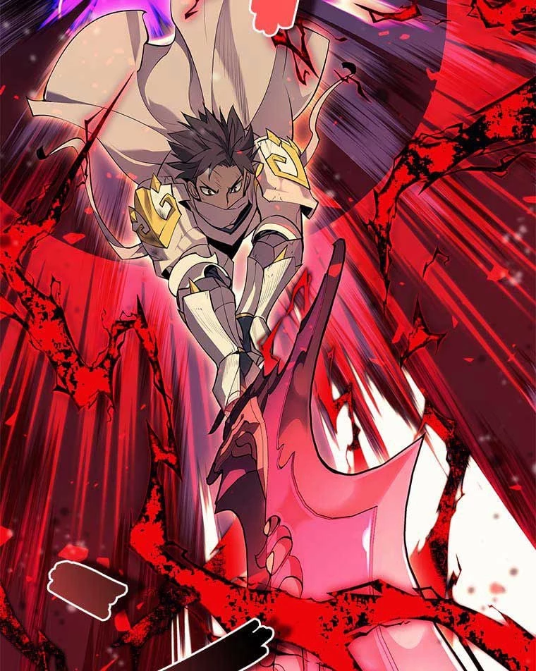 テムパル〜アイテムの力〜 第75話 - 94