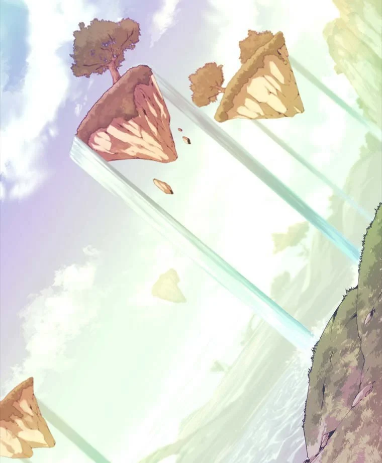 テムパル〜アイテムの力〜 第76話 - 76