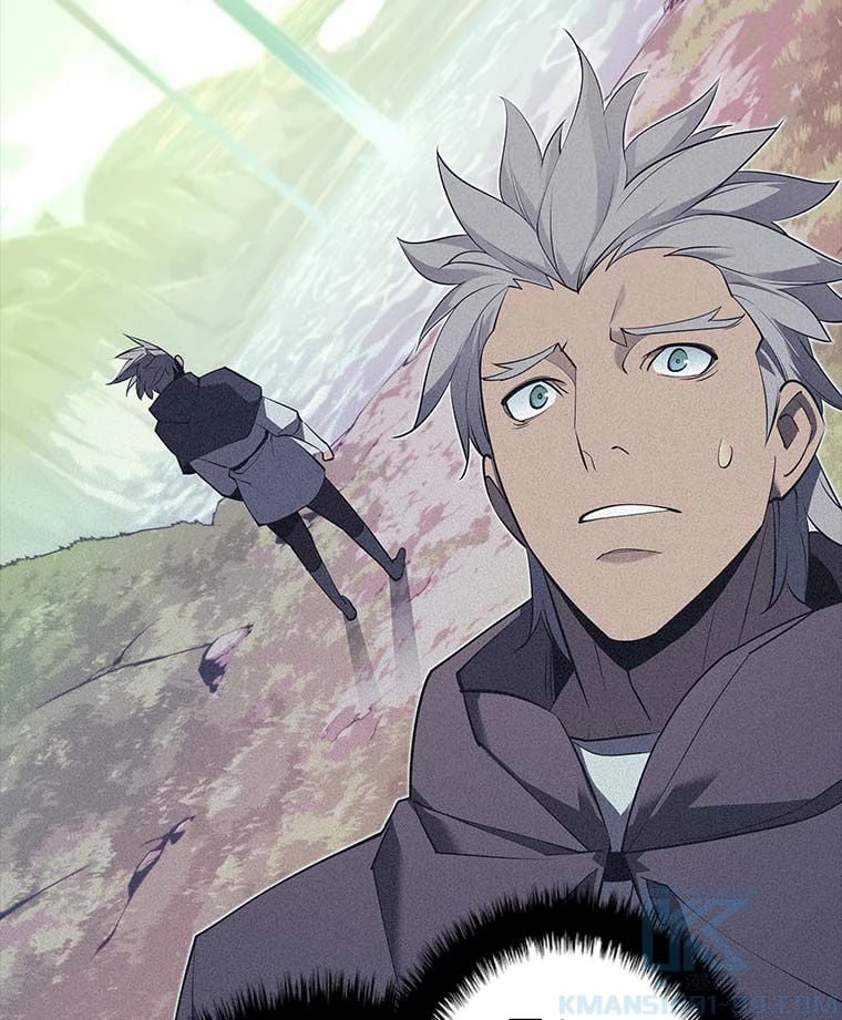 テムパル〜アイテムの力〜 第76話 - 77