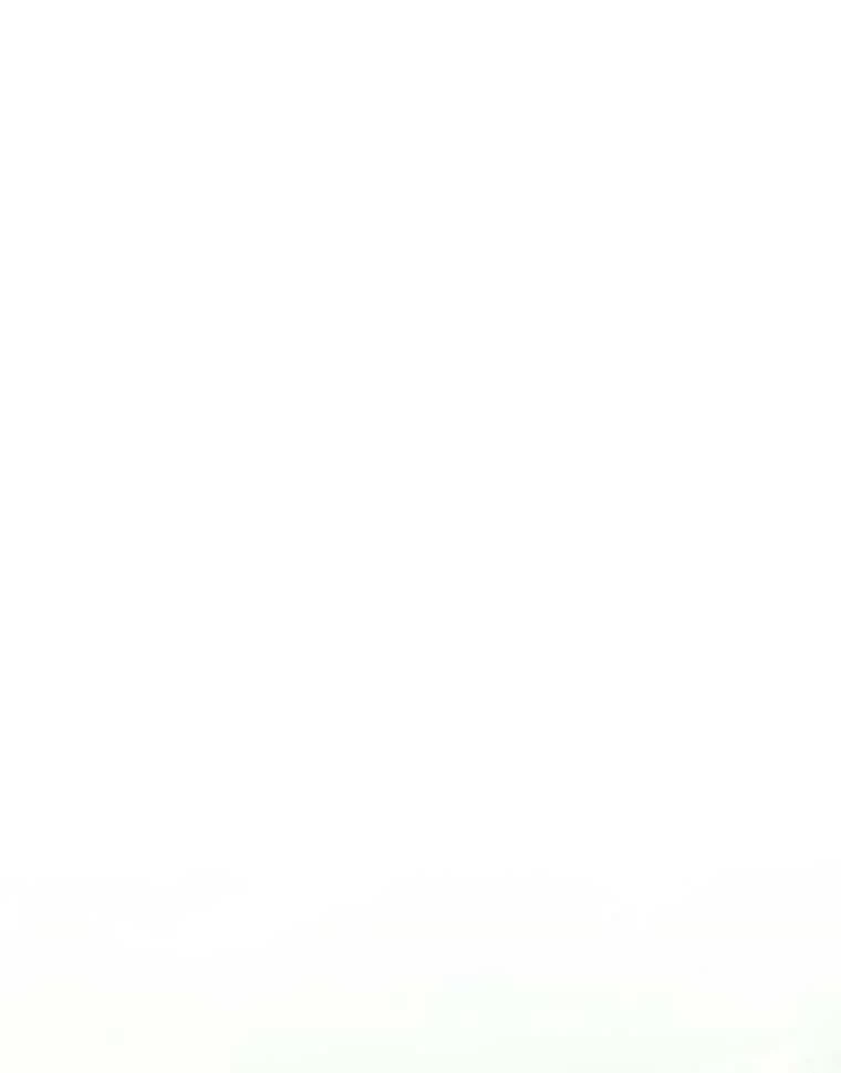 テムパル〜アイテムの力〜 第77話 - 55