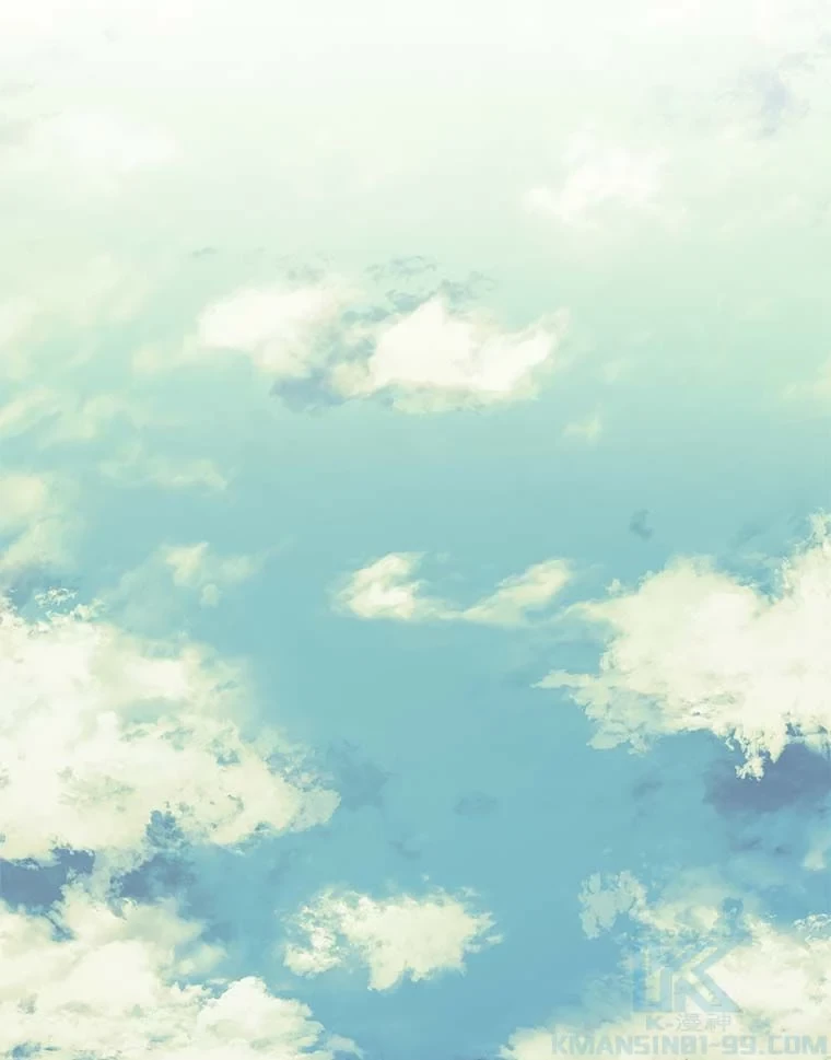 テムパル〜アイテムの力〜 第77話 - 56