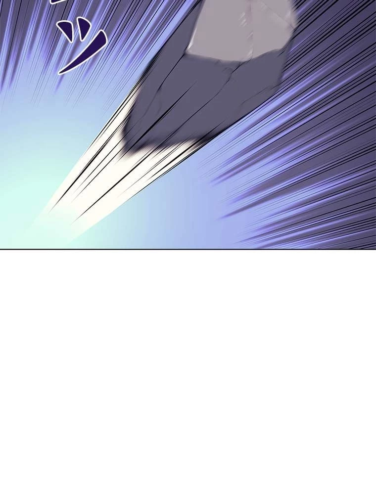 テムパル〜アイテムの力〜 第77話 - 64