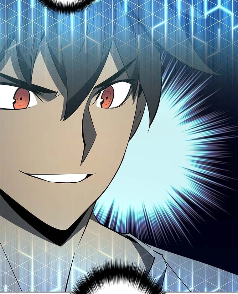 テムパル〜アイテムの力〜 第77話 - 76