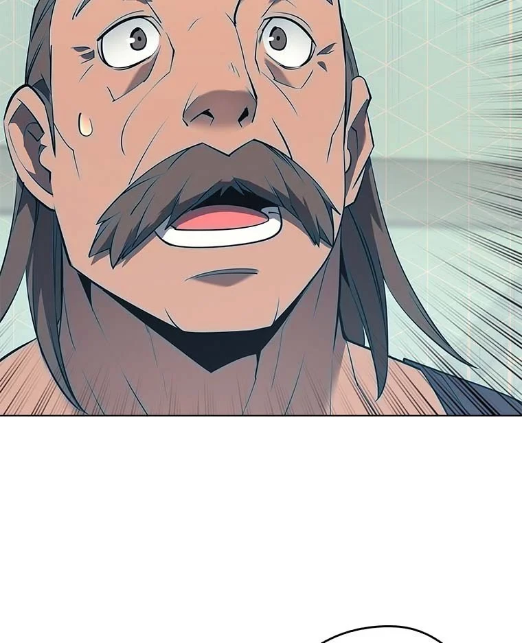 テムパル〜アイテムの力〜 第76話 - 106