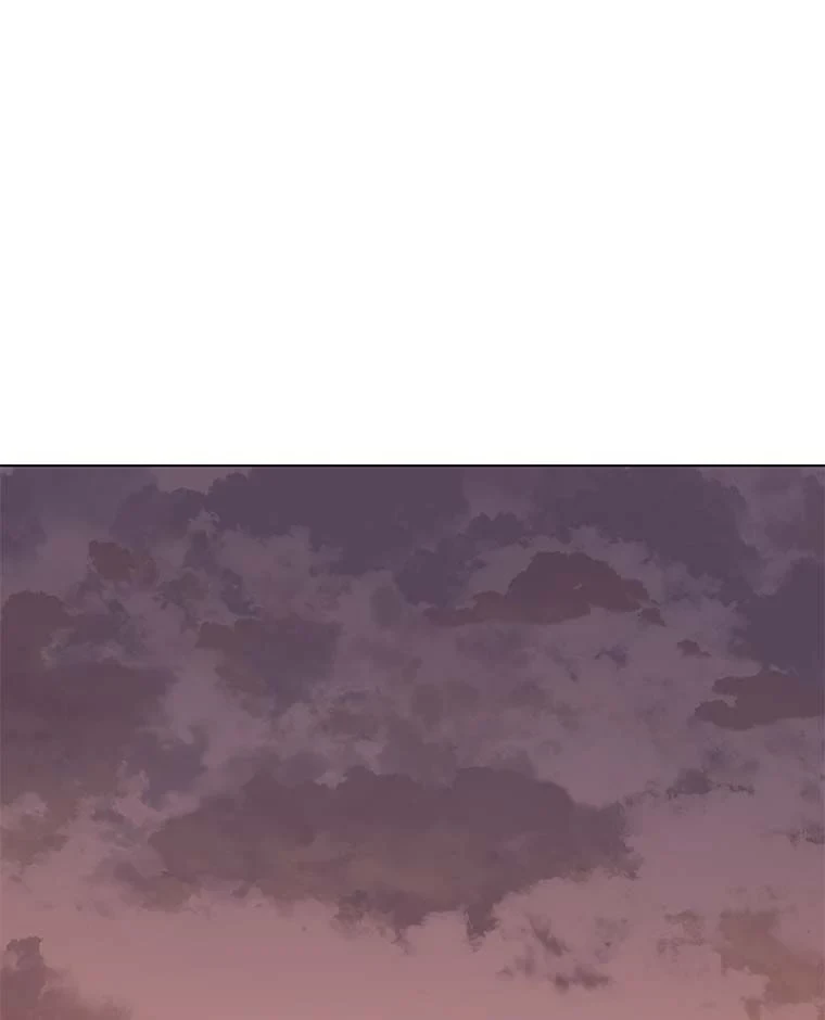 テムパル〜アイテムの力〜 第77話 - 79