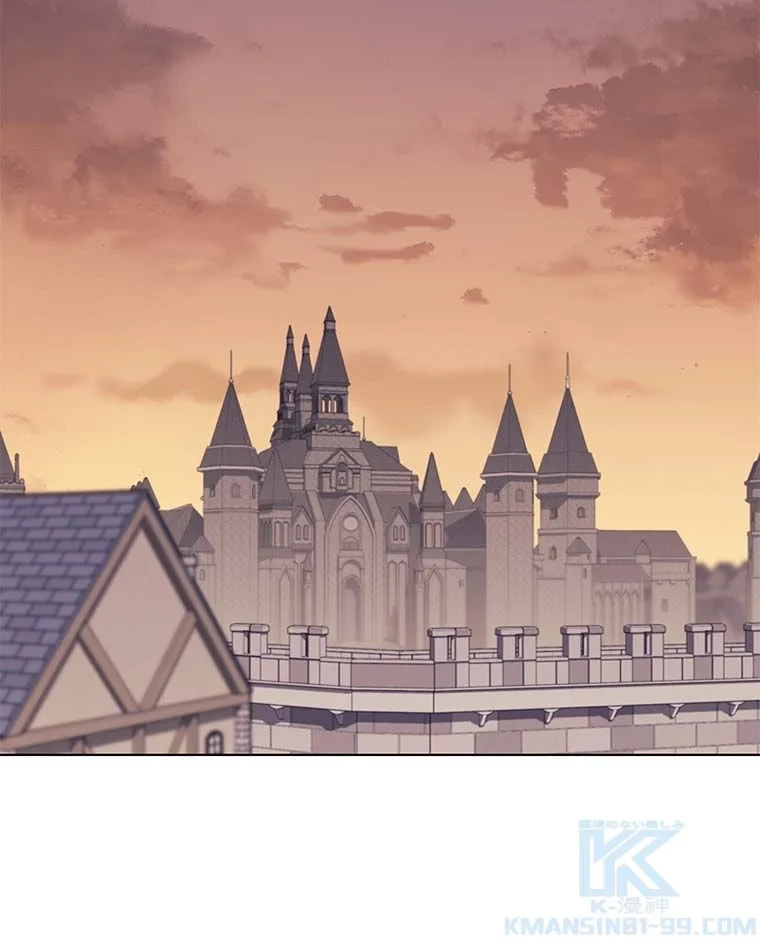 テムパル〜アイテムの力〜 第77話 - 80