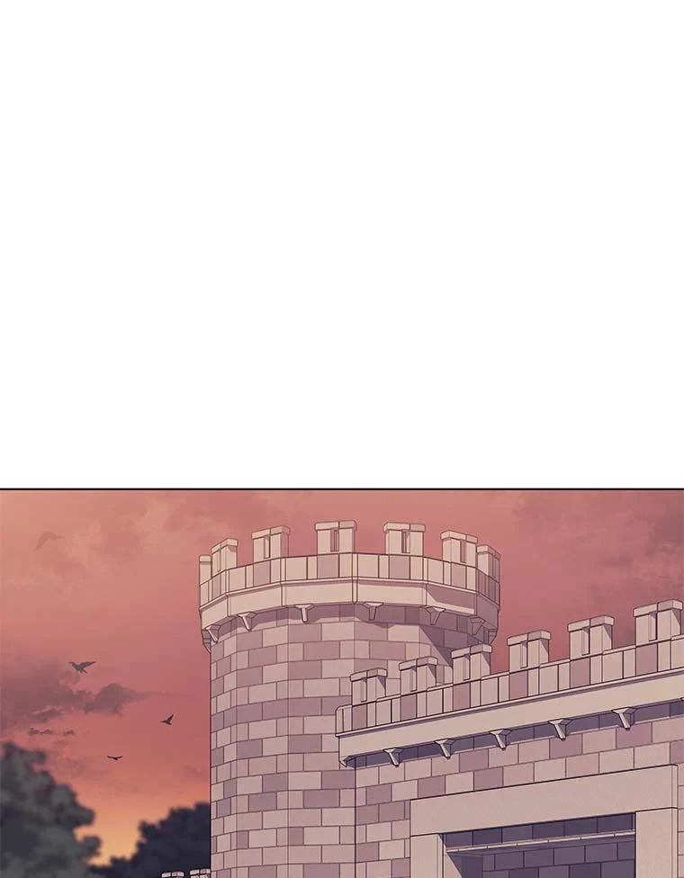 テムパル〜アイテムの力〜 第76話 - 117