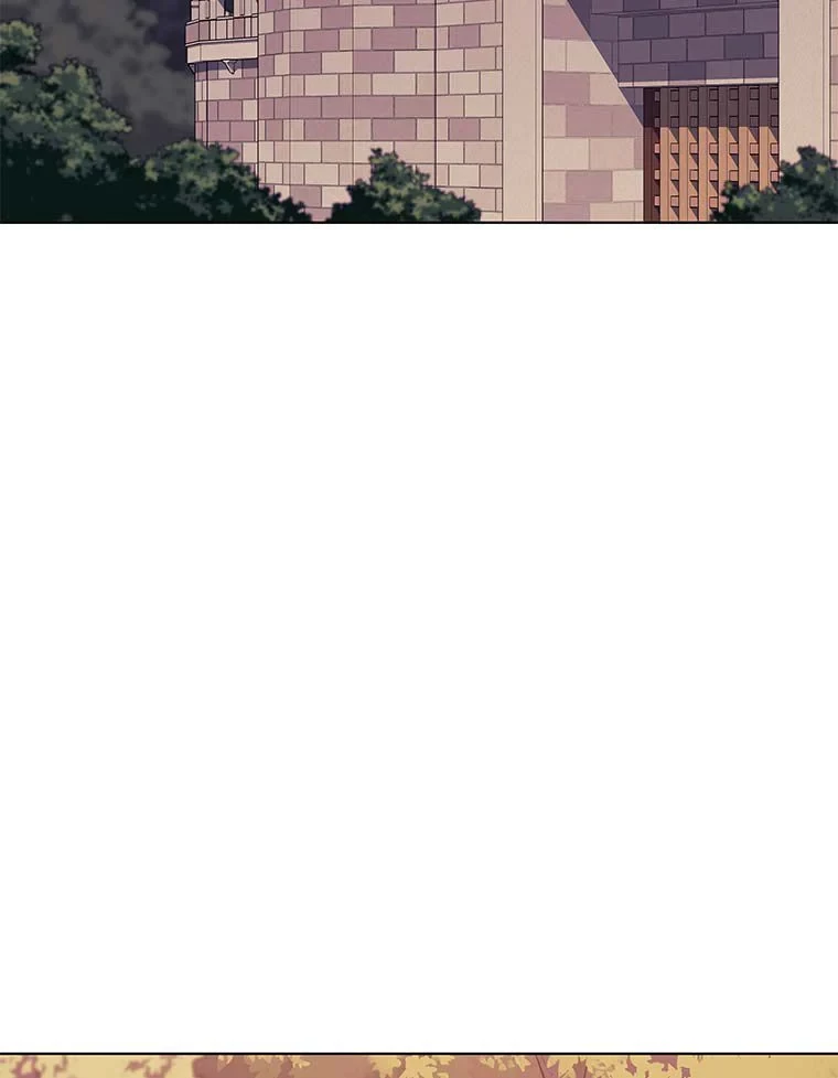 テムパル〜アイテムの力〜 第76話 - 118