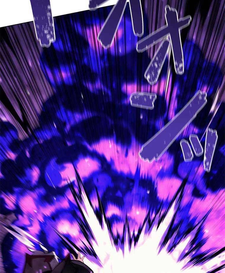 テムパル〜アイテムの力〜 第75話 - 142