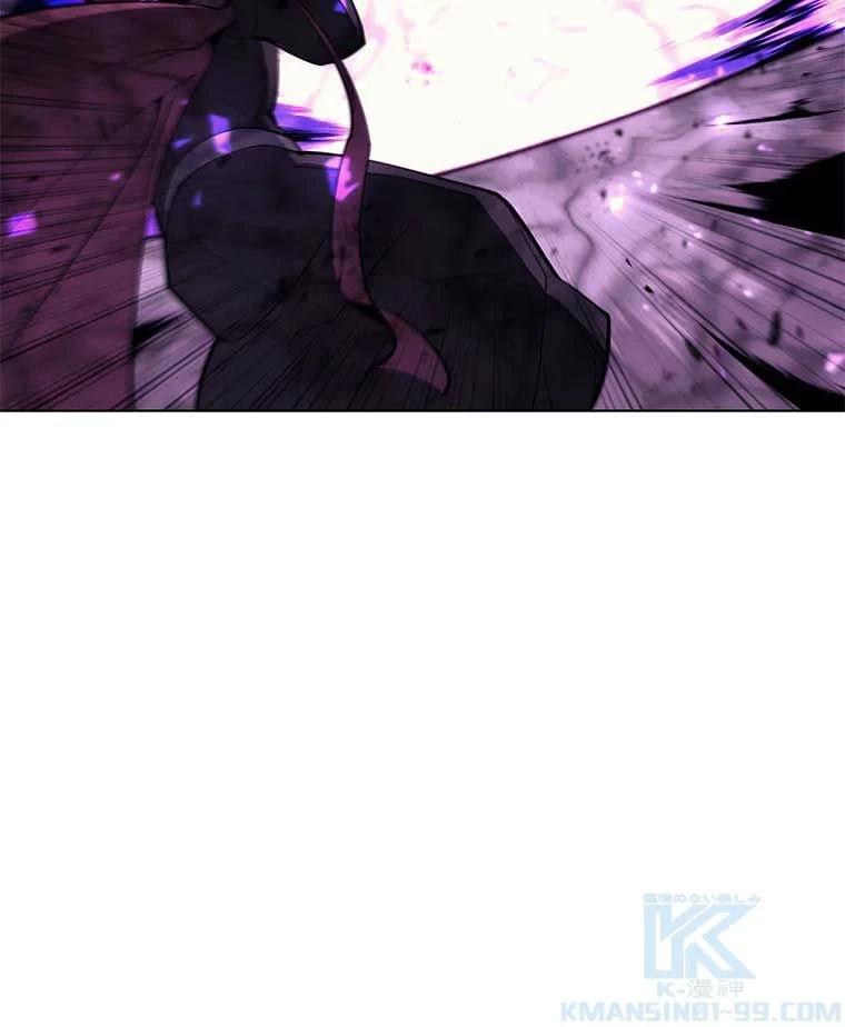 テムパル〜アイテムの力〜 第75話 - 143