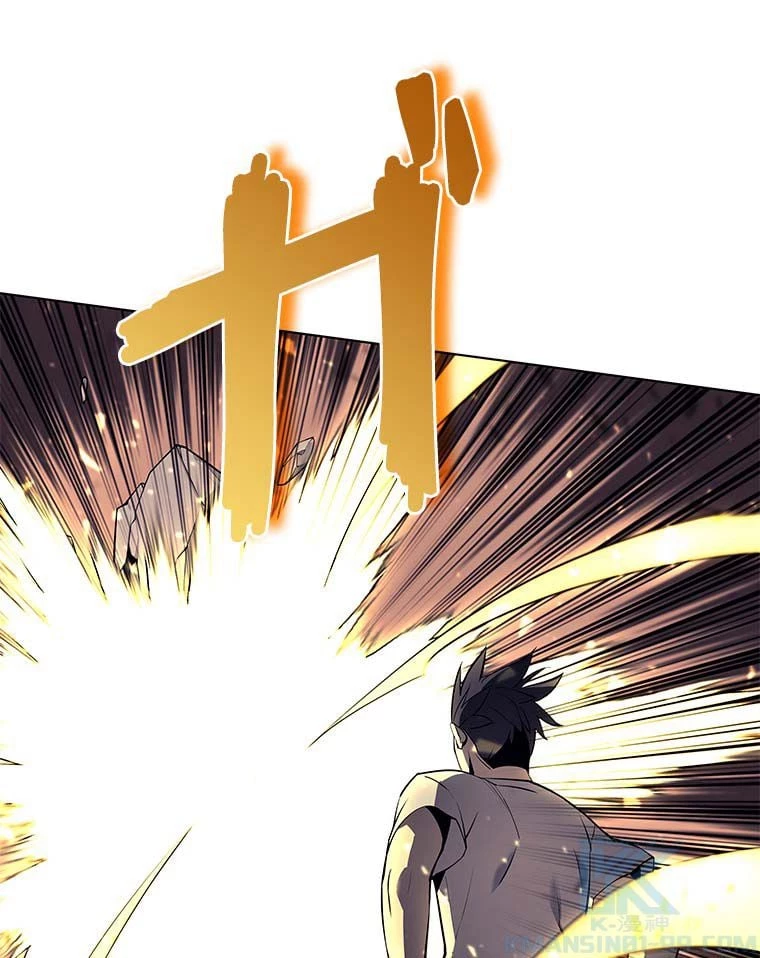 テムパル〜アイテムの力〜 第76話 - 137