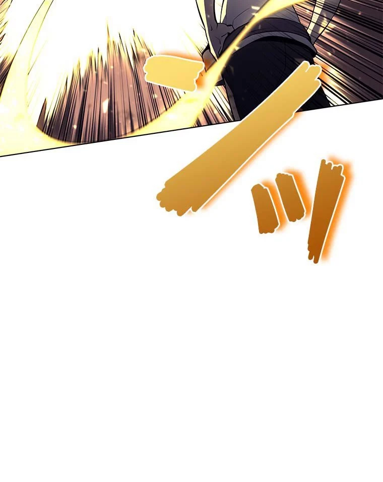 テムパル〜アイテムの力〜 第76話 - 138