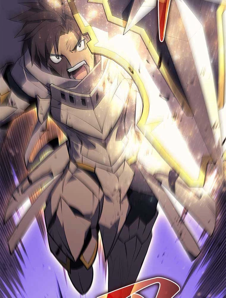 テムパル〜アイテムの力〜 第75話 - 147