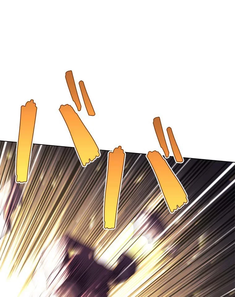 テムパル〜アイテムの力〜 第76話 - 141