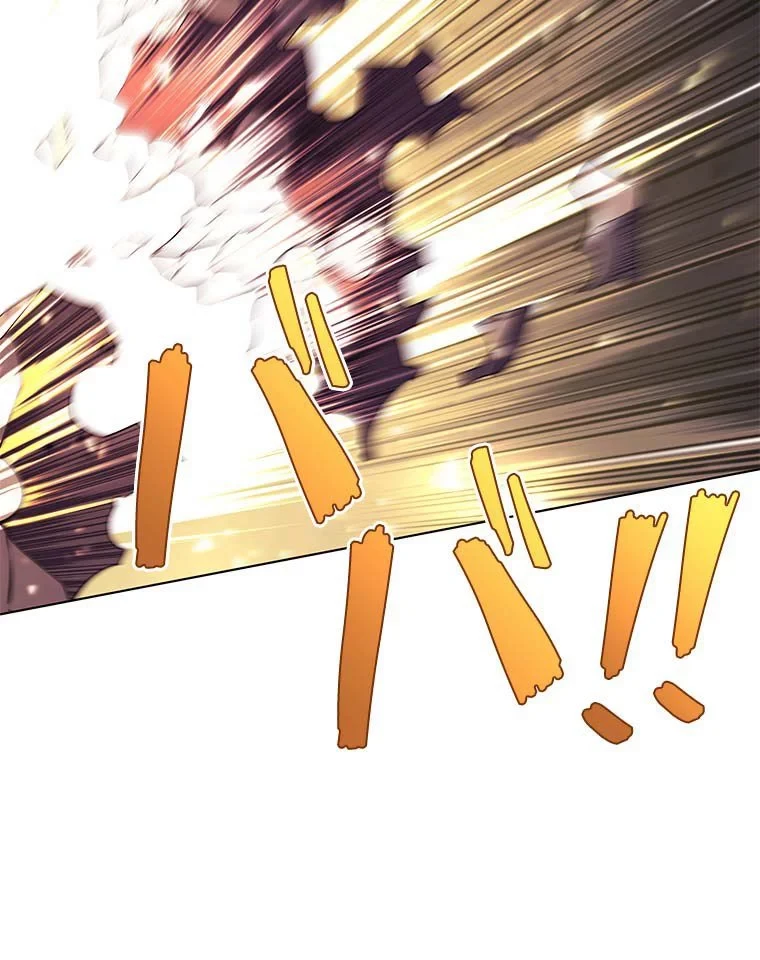 テムパル〜アイテムの力〜 第76話 - 142