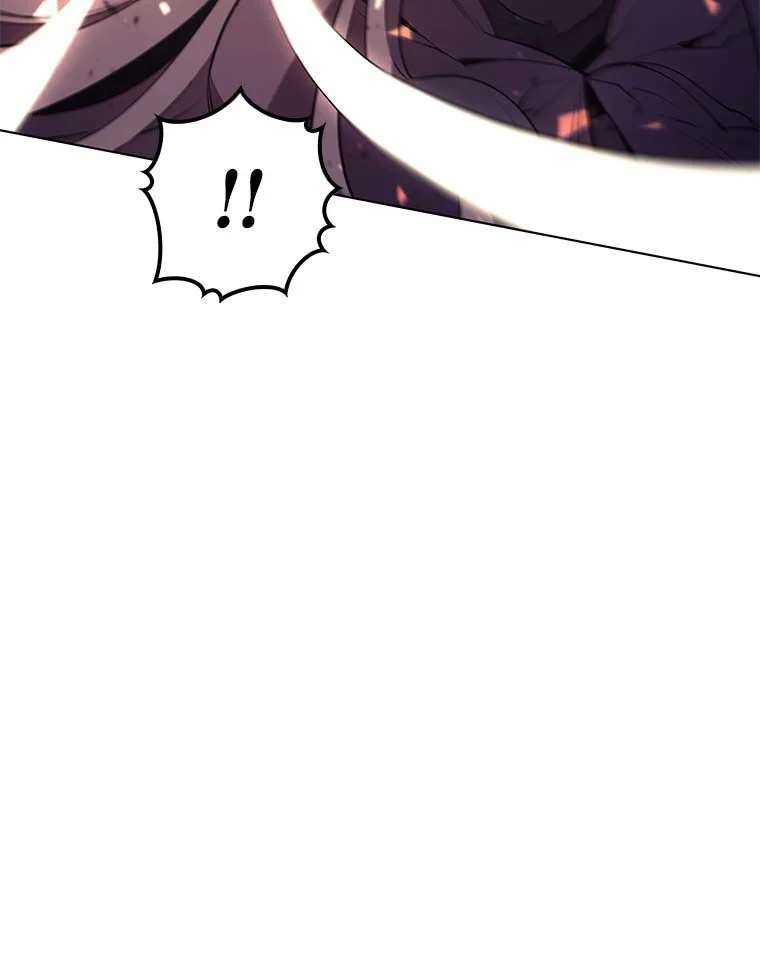 テムパル〜アイテムの力〜 第76話 - 144