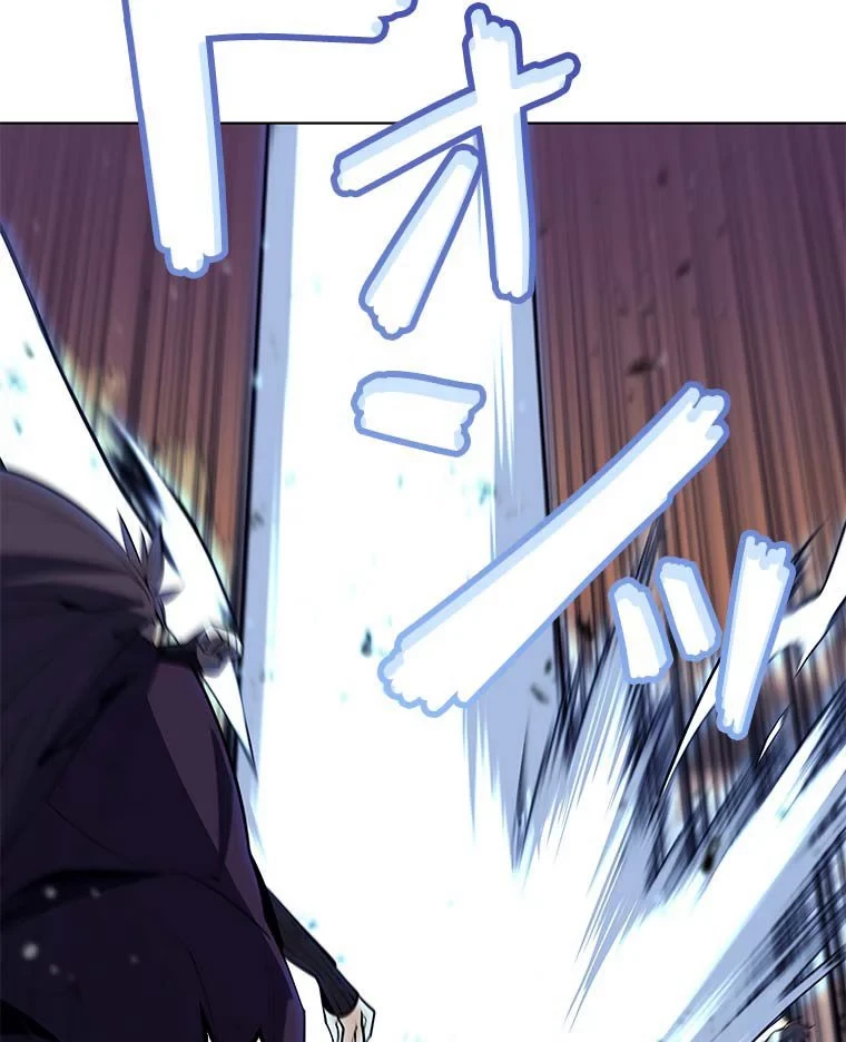 テムパル〜アイテムの力〜 第76話 - 154