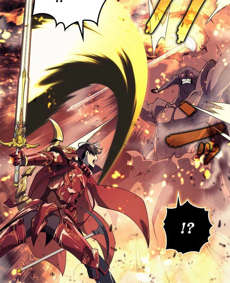 テムパル〜アイテムの力〜 第80話 - 9