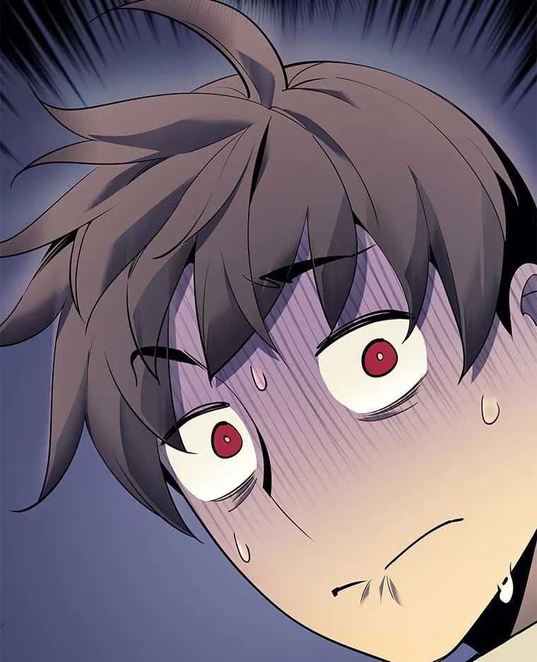 テムパル〜アイテムの力〜 第76話 - 165