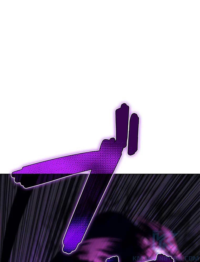 テムパル〜アイテムの力〜 第81話 - 20