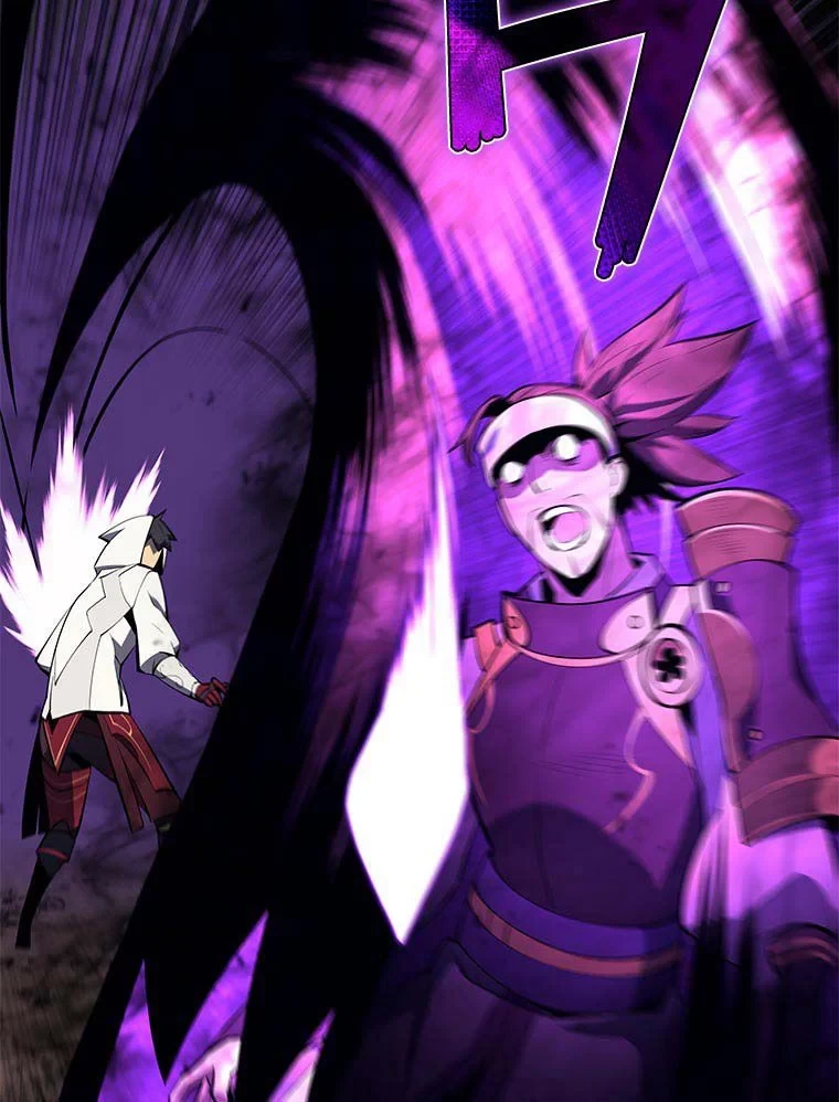 テムパル〜アイテムの力〜 第81話 - 21