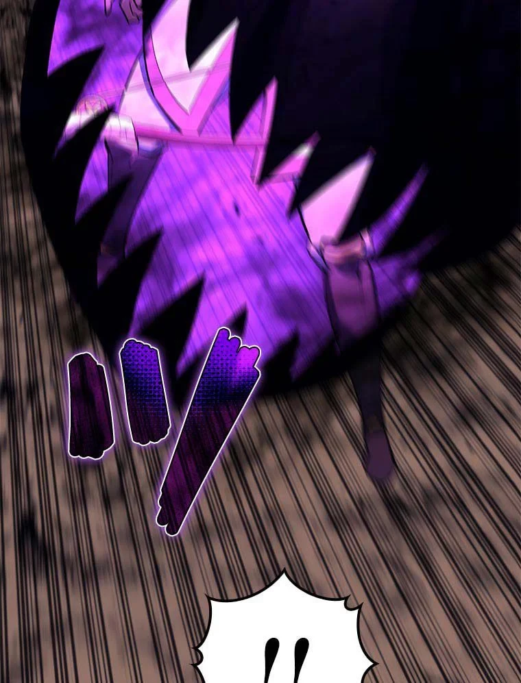 テムパル〜アイテムの力〜 第81話 - 22