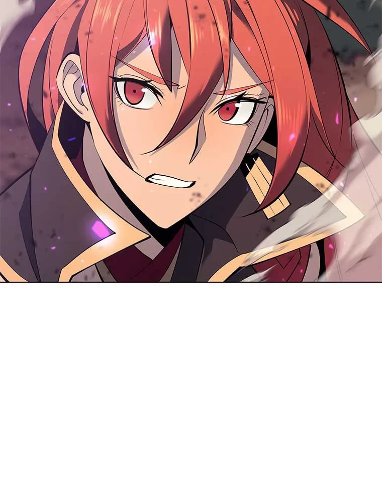 テムパル〜アイテムの力〜 第82話 - 16