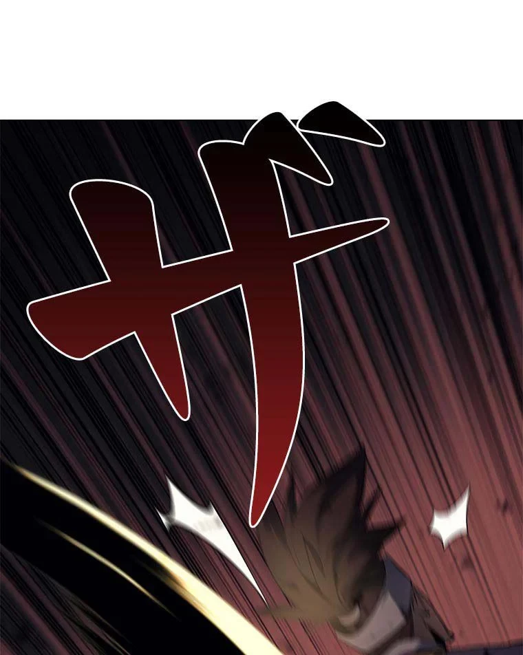 テムパル〜アイテムの力〜 第81話 - 37