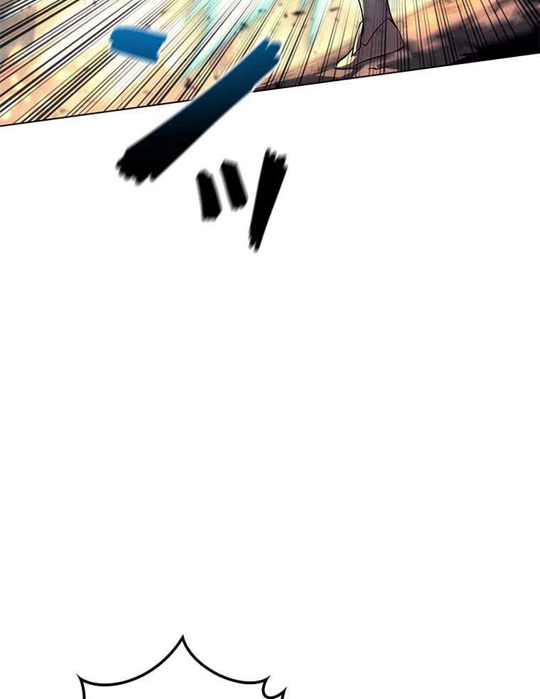 テムパル〜アイテムの力〜 第80話 - 45