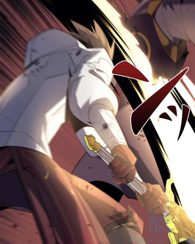 テムパル〜アイテムの力〜 第81話 - 38