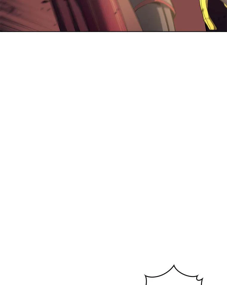 テムパル〜アイテムの力〜 第81話 - 39