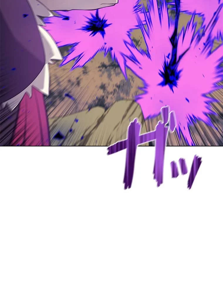 テムパル〜アイテムの力〜 第82話 - 22