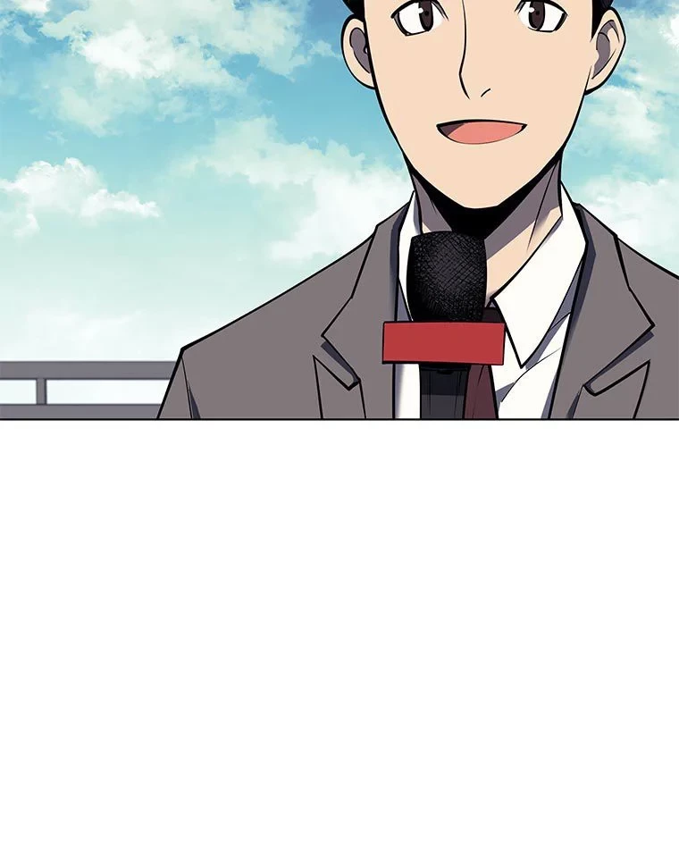 テムパル〜アイテムの力〜 第79話 - 91