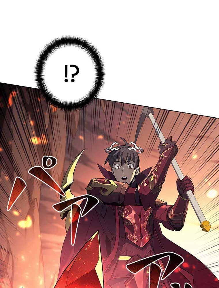 テムパル〜アイテムの力〜 第80話 - 52