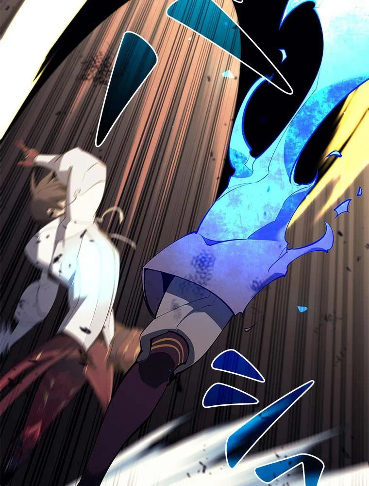 テムパル〜アイテムの力〜 第81話 - 45