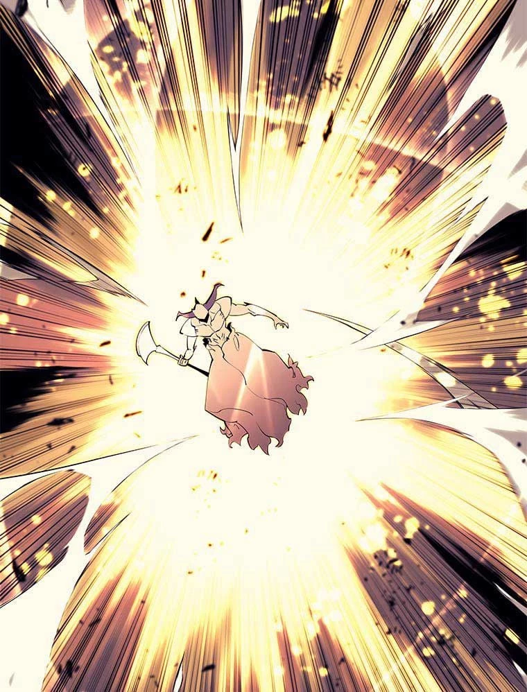 テムパル〜アイテムの力〜 第80話 - 57